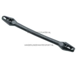 Landvastveer Lang 560 mm - Lijn 20 mm Landvastveer Lang 560 mm - Lijn 20 mm