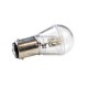 Led BA15D 16-Leds 10-30 Volt