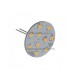 Led G4 Achter 10-Leds 8-30 Volt