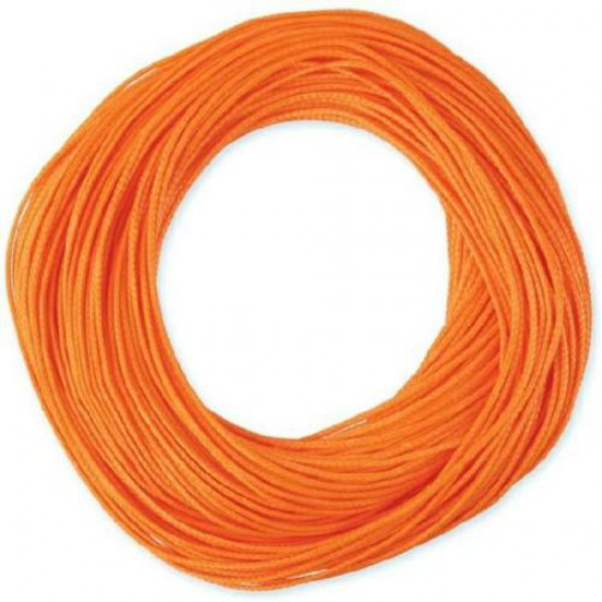 Werplijn 30 meter