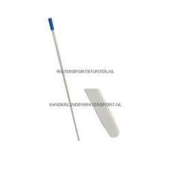Linea Steel Polyester 1,70 Meter - Afhalen