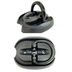 Lockk Muuranker - Vloeranker - Walanker ART-4 Lockk Muuranker - Vloeranker - Walanker ART-4