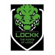 Lockk Beugelslot - Hangslot ART-1