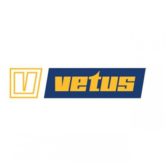 Vetus Contactslot - STM9215