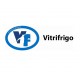 Vitrifrigo Sea Classic C39i - Afhalen