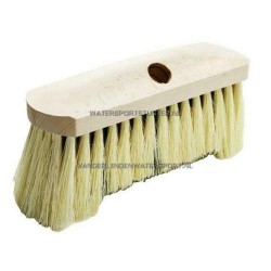 Luiwagen Kokos Met Baard Luiwagen Kokos Met Baard