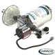 Marco Drinkwaterpomp Sensor 12-24 Volt 10 Liter