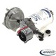 Marco Drinkwaterpomp UP3-E Sensor 12-24 Volt 15 Liter