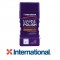 International Marine Polish 500 ml