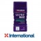 International Marine Wax 500 ml