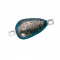 MGDuff Anode Zink 2,1kg