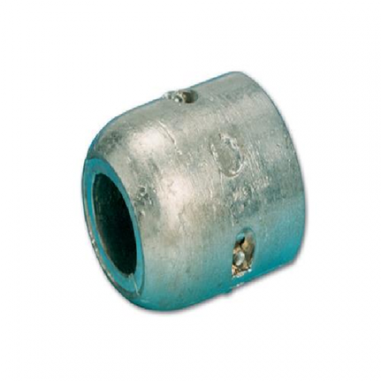 MGDuff Anode Zink Schoefas MGD Ã¸1 3-8