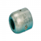 MGDuff Anode Zink Schoefas MGD Ã¸1 3-8