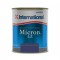 International Micron LZ Antifouling Navy 750 ml