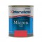 International Micron LZ Antifouling Rood 750 ml