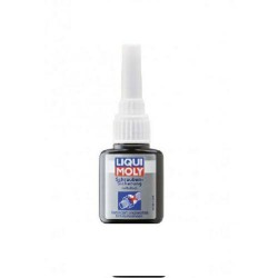 Schroefdraadborging hoge sterkte 10gr