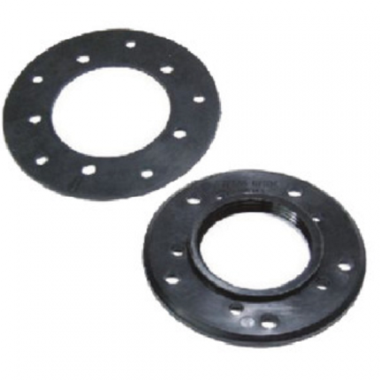 Flens tbv Level sensor s5 naar s3