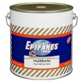 Epifanes Multiforte