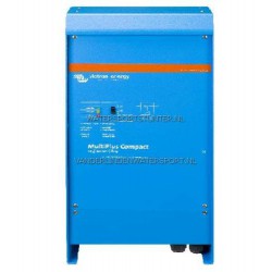 Victron Multiplus C 12V 2000W 80-30