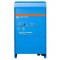 Victron Multiplus  12V 3000W 120-16