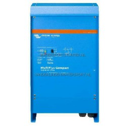 Victron Multiplus C 24V 1200W 25-16