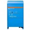 Victron Multiplus C 24V 2000W 50-30