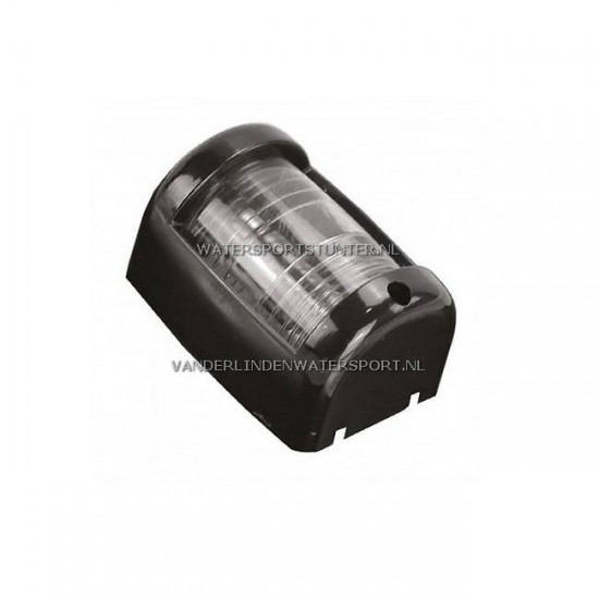 Marine Led Navigatielantaarn Heklicht 12 Volt