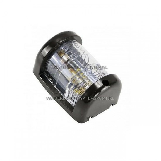 Marine Led Navigatielantaarn Toplicht 12 Volt