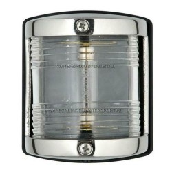 Navigatielantaarn RVS Heklicht Navigatielantaarn RVS Heklicht