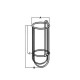 Fenderkorf RVS 170 mm Fenderkorf RVS 170 mm