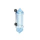 Fenderkorf RVS 195 mm Fenderkorf RVS 195 mm