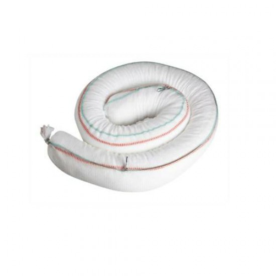 Olieworst 120 cm x 7,5 cm Olieworst 120 cm x 7,5 cm