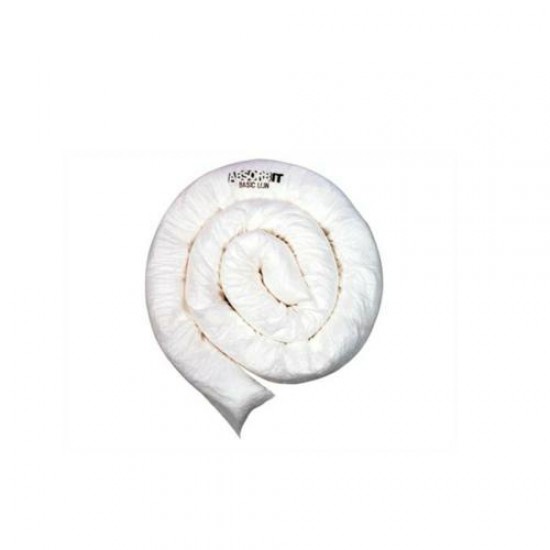 Olieworst 120 cm x 7,5 cm Olieworst 120 cm x 7,5 cm