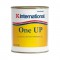 International One Up Primer - Grondverf 750 ml Grijs
