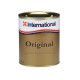 International Original Gloss Varnish 750 ml