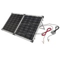 Panelen Solar