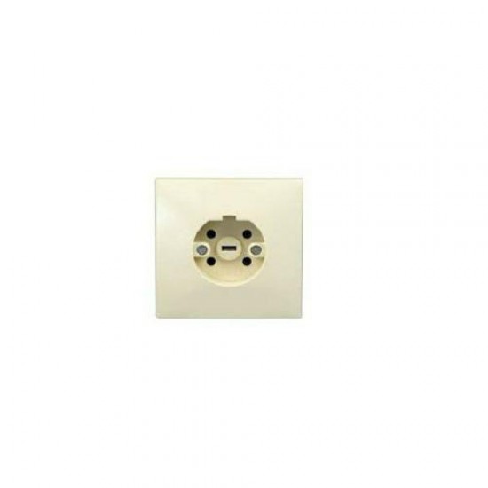 Perilex wandcontactdoos Perilex wandcontactdoos