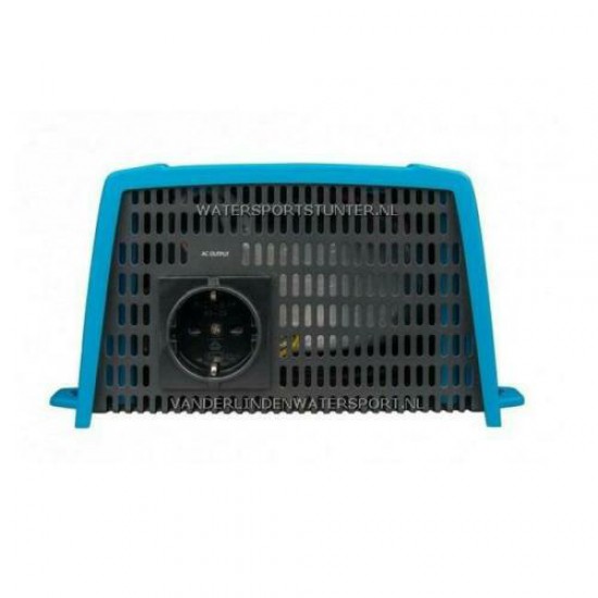 Victron Omvormer Phoenix Schuko VE-Direct 12 Volt 1600 Watt