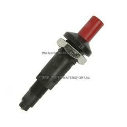 Piezo Drukker + Bougie Ideal Piezo Drukker + Bougie Ideal