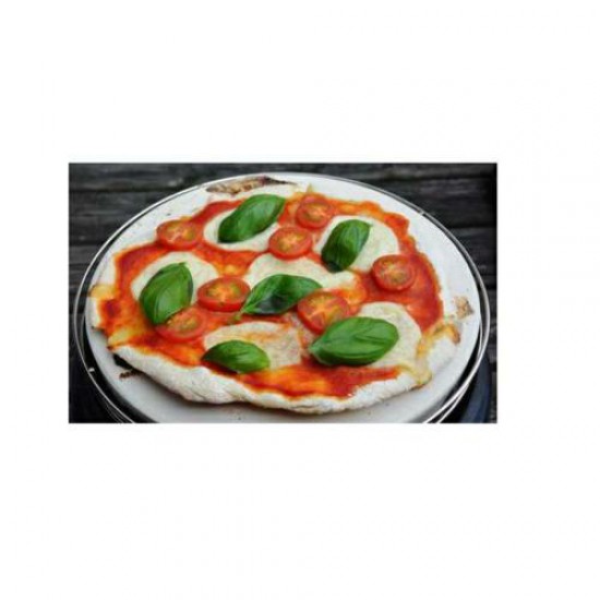Cobb Pizzasteen Cobb Pizzasteen