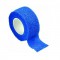 Pleistertape Blauw 25 mm x 2.60 Meter