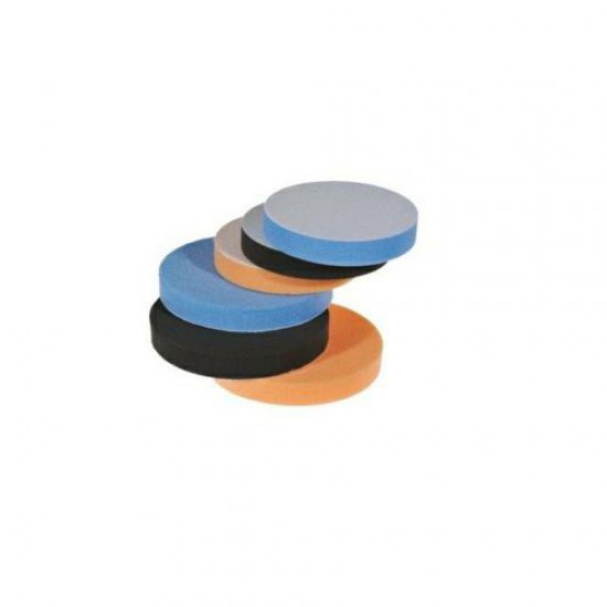Yachticon Poetspad Medium 180mm