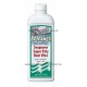 Seapower Super Poly Boat Wax 500 ml