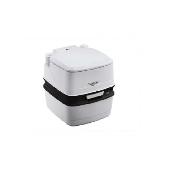 Thetford Porta Potti Qube 165 Thetford Porta Potti Qube 165