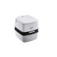 Thetford Porta Potti Qube 165 Thetford Porta Potti Qube 165