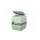 Thetford Porta Potti Qube 165 Thetford Porta Potti Qube 165