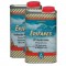 Epifanes PP Vernis Extra UV 2 Liter