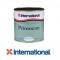 International Primocon Primer 2,5 Liter