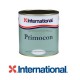 International Primocon Primer 2,5 Liter