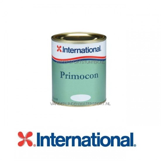 International Primocon Primer 750 ml